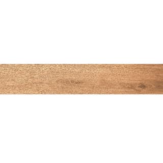 Ảnh Gạch viglacera CA10-GK15902 8