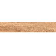 Ảnh Gạch viglacera CA10-GK15902 7