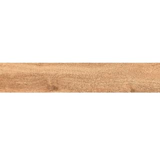 Ảnh Gạch viglacera CA10-GK15902 7