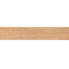 Ảnh Gạch viglacera CA10-GK15902 6