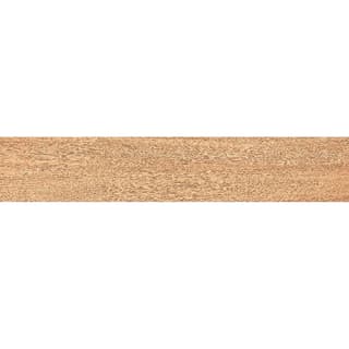Ảnh Gạch viglacera CA10-GK15902 6