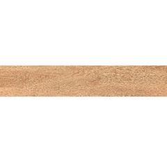 Ảnh Gạch viglacera CA10-GK15902 1