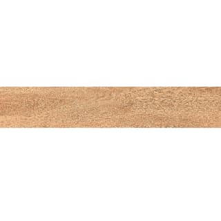 Ảnh Gạch viglacera CA10-GK15902 1