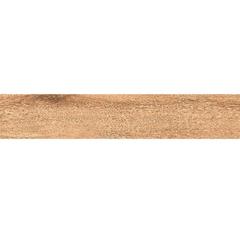 Ảnh Gạch viglacera CA10-GK15902 2