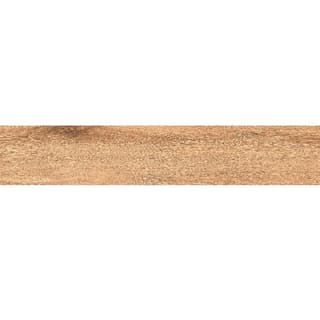 Ảnh Gạch viglacera CA10-GK15902 2