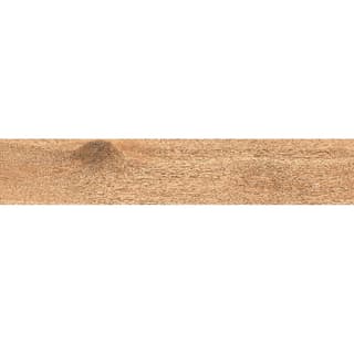 Ảnh Gạch viglacera CA10-GK15902 3