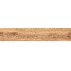 Ảnh Gạch viglacera CA10-GK15902 4