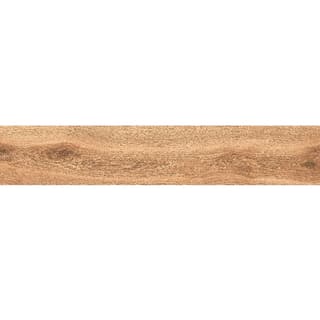 Ảnh Gạch viglacera CA10-GK15902 4