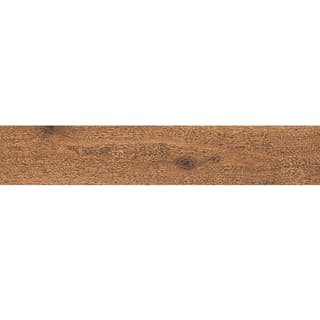 Ảnh Gạch viglacera CA10-GK15903 2