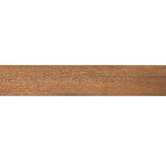 Ảnh Gạch viglacera CA10-GK15903 1