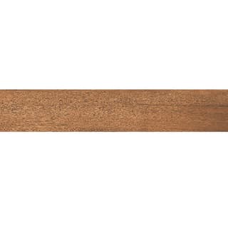 Ảnh Gạch viglacera CA10-GK15903 1