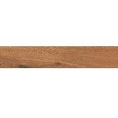 Ảnh Gạch viglacera CA10-GK15903 9