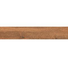 Ảnh Gạch viglacera CA10-GK15903 8