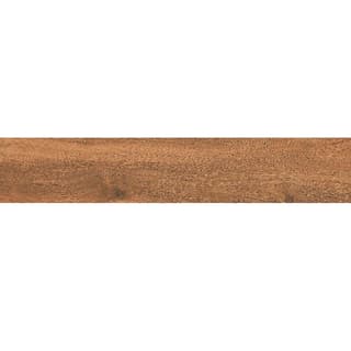 Ảnh Gạch viglacera CA10-GK15903 8