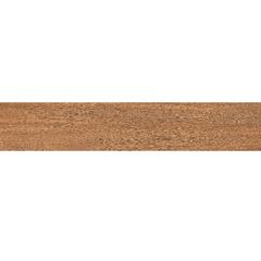 Ảnh Gạch viglacera CA10-GK15903 7