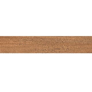 Ảnh Gạch viglacera CA10-GK15903 7