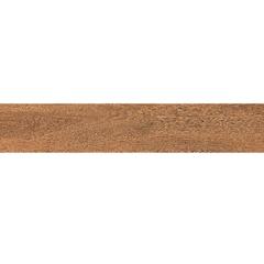 Ảnh Gạch viglacera CA10-GK15903 6