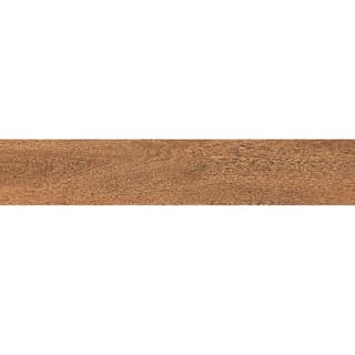 Ảnh Gạch viglacera CA10-GK15903 6