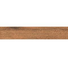 Ảnh Gạch viglacera CA10-GK15903 5