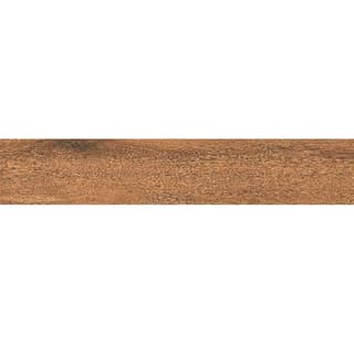 Ảnh Gạch viglacera CA10-GK15903 5