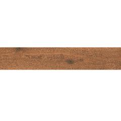 Ảnh Gạch viglacera CA10-GK15904 2