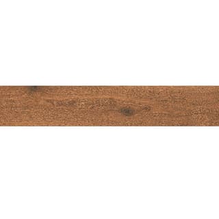 Ảnh Gạch viglacera CA10-GK15904 2