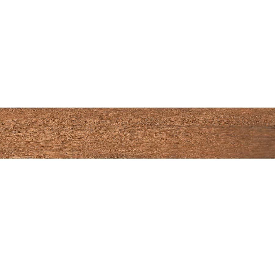 Gạch viglacera CA10-GK15904