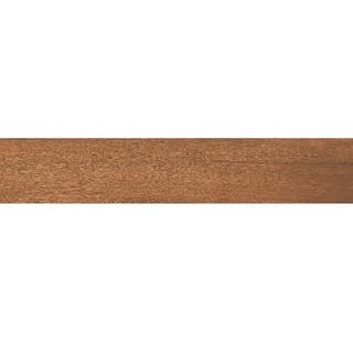 Ảnh Gạch viglacera CA10-GK15904 1