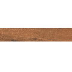 Ảnh Gạch viglacera CA10-GK15904 3