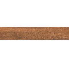 Ảnh Gạch viglacera CA10-GK15904 5