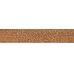 Ảnh Gạch viglacera CA10-GK15904 6