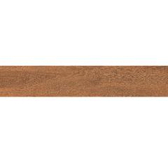 Ảnh Gạch viglacera CA10-GK15904 7