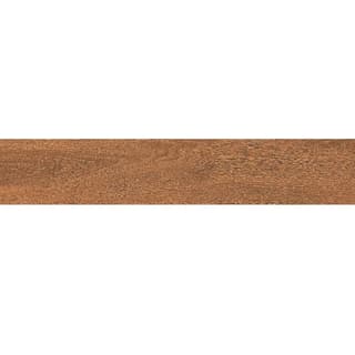 Ảnh Gạch viglacera CA10-GK15904 7