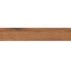 Ảnh Gạch viglacera CA10-GK15904 8