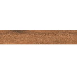 Ảnh Gạch viglacera CA10-GK15904 8