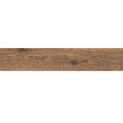 Ảnh Gạch viglacera CA10-GK15905 8
