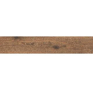 Ảnh Gạch viglacera CA10-GK15905 8