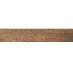 Ảnh Gạch viglacera CA10-GK15905 7