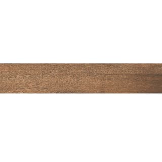Ảnh Gạch viglacera CA10-GK15905 7