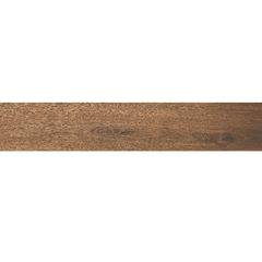 Ảnh Gạch viglacera CA10-GK15905 9