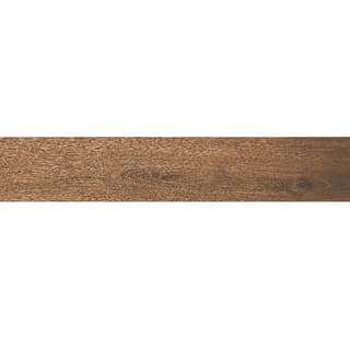 Ảnh Gạch viglacera CA10-GK15905 9