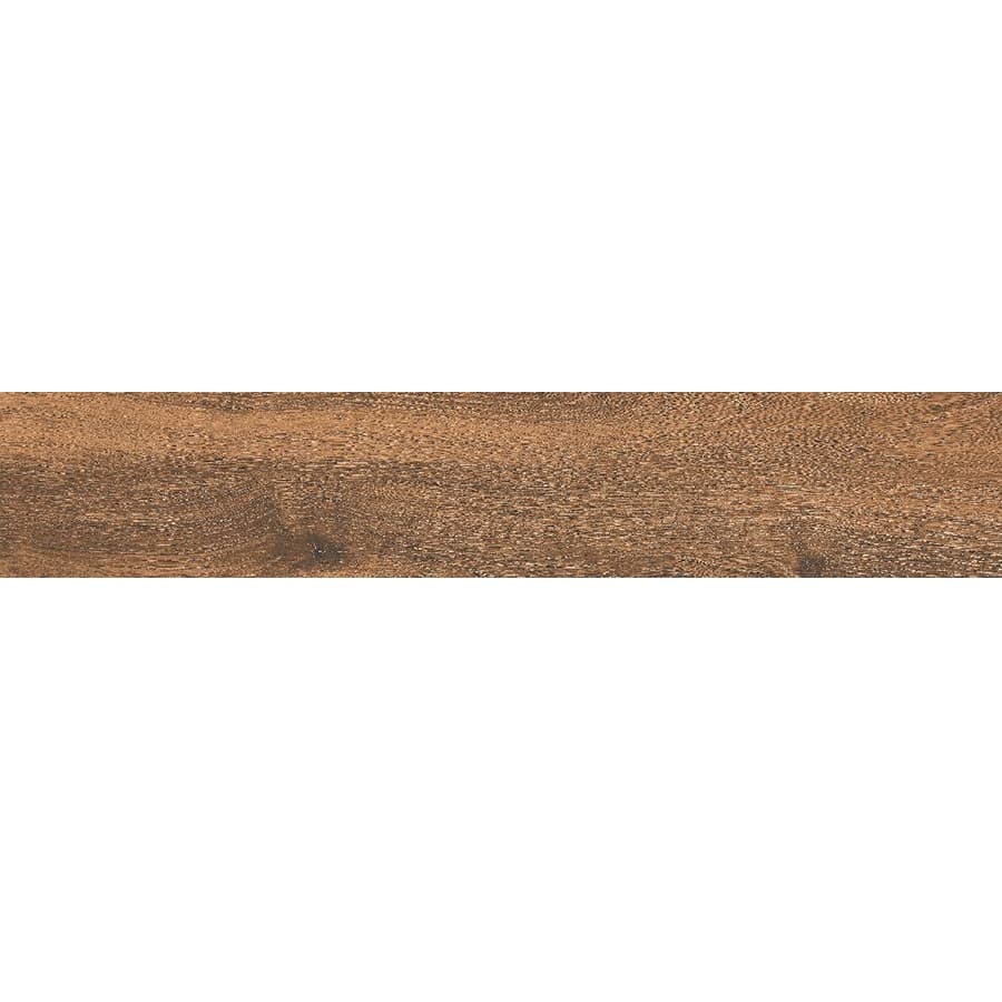 Gạch viglacera CA10-GK15905