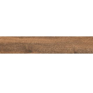 Ảnh Gạch viglacera CA10-GK15905 1