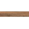 Gạch viglacera CA10-GK15905 1