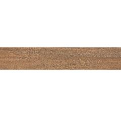 Ảnh Gạch viglacera CA10-GK15905 2
