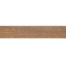 Gạch viglacera CA10-GK15905 2