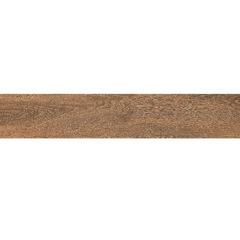 Ảnh Gạch viglacera CA10-GK15905 3