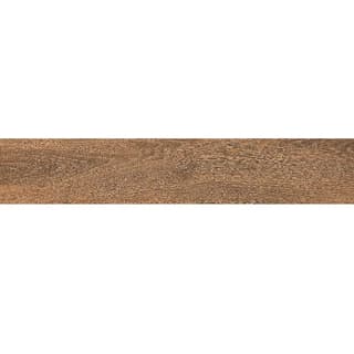 Ảnh Gạch viglacera CA10-GK15905 3