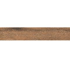 Ảnh Gạch viglacera CA10-GK15905 4