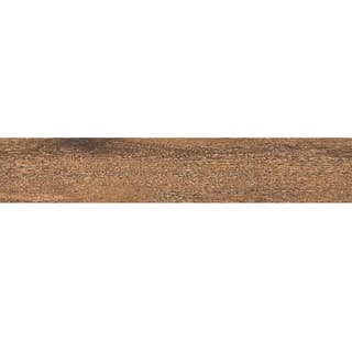 Ảnh Gạch viglacera CA10-GK15905 4